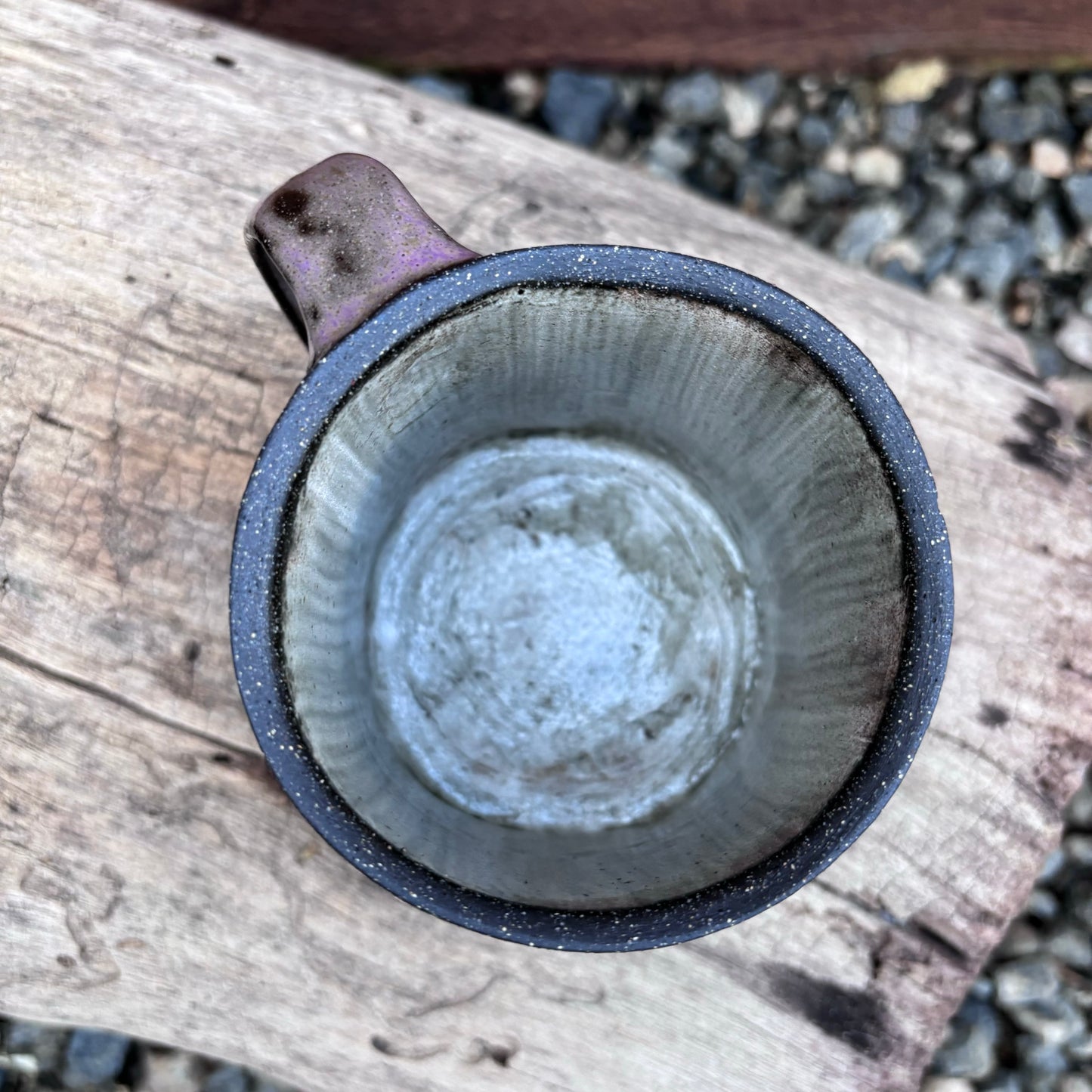Mug #2