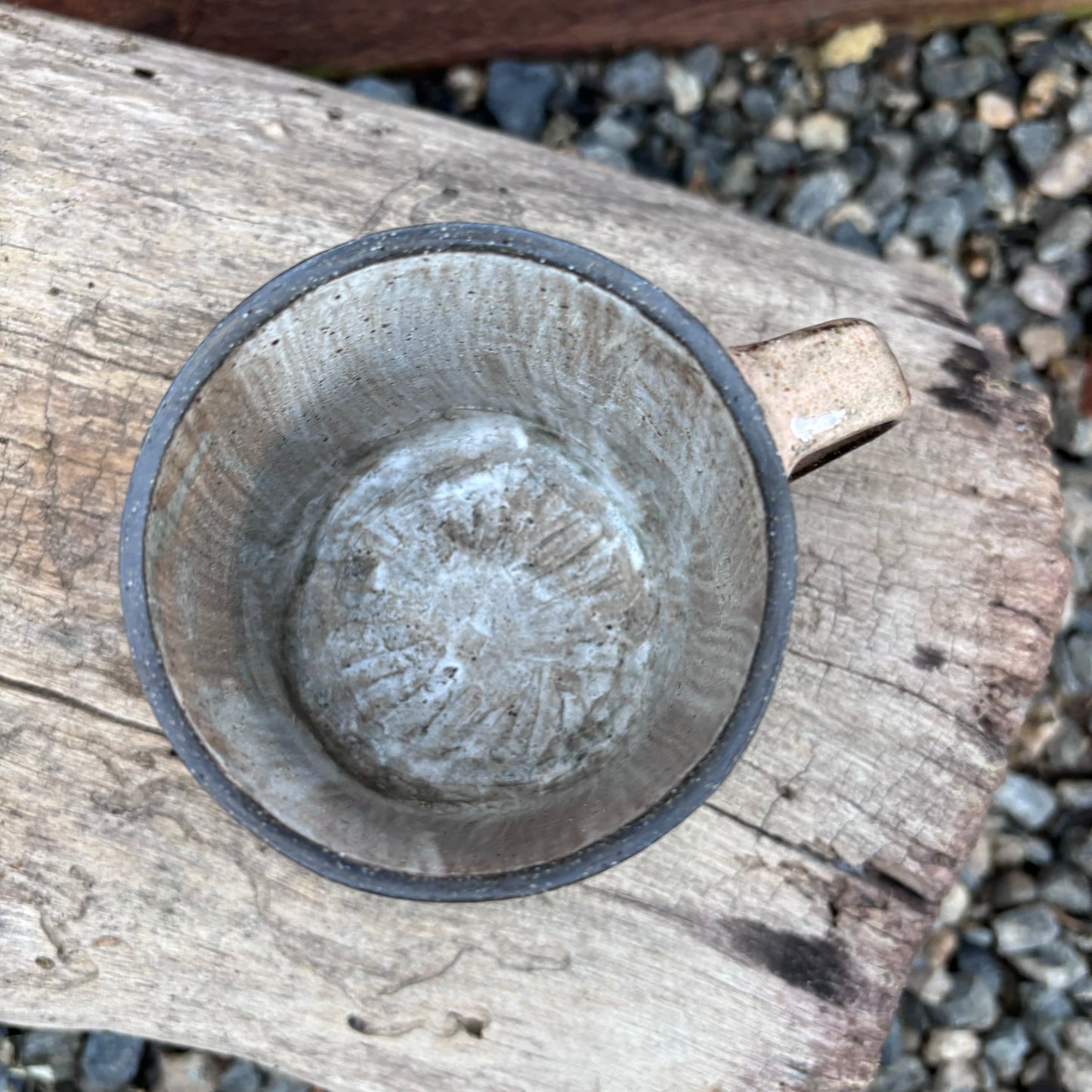 Mug #1