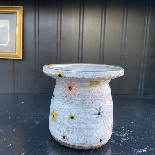Flower Vase