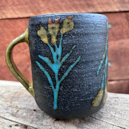 Mug #3
