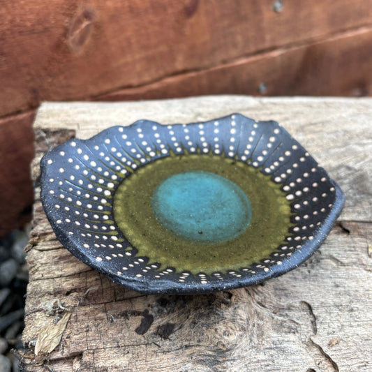 Bitty Dish