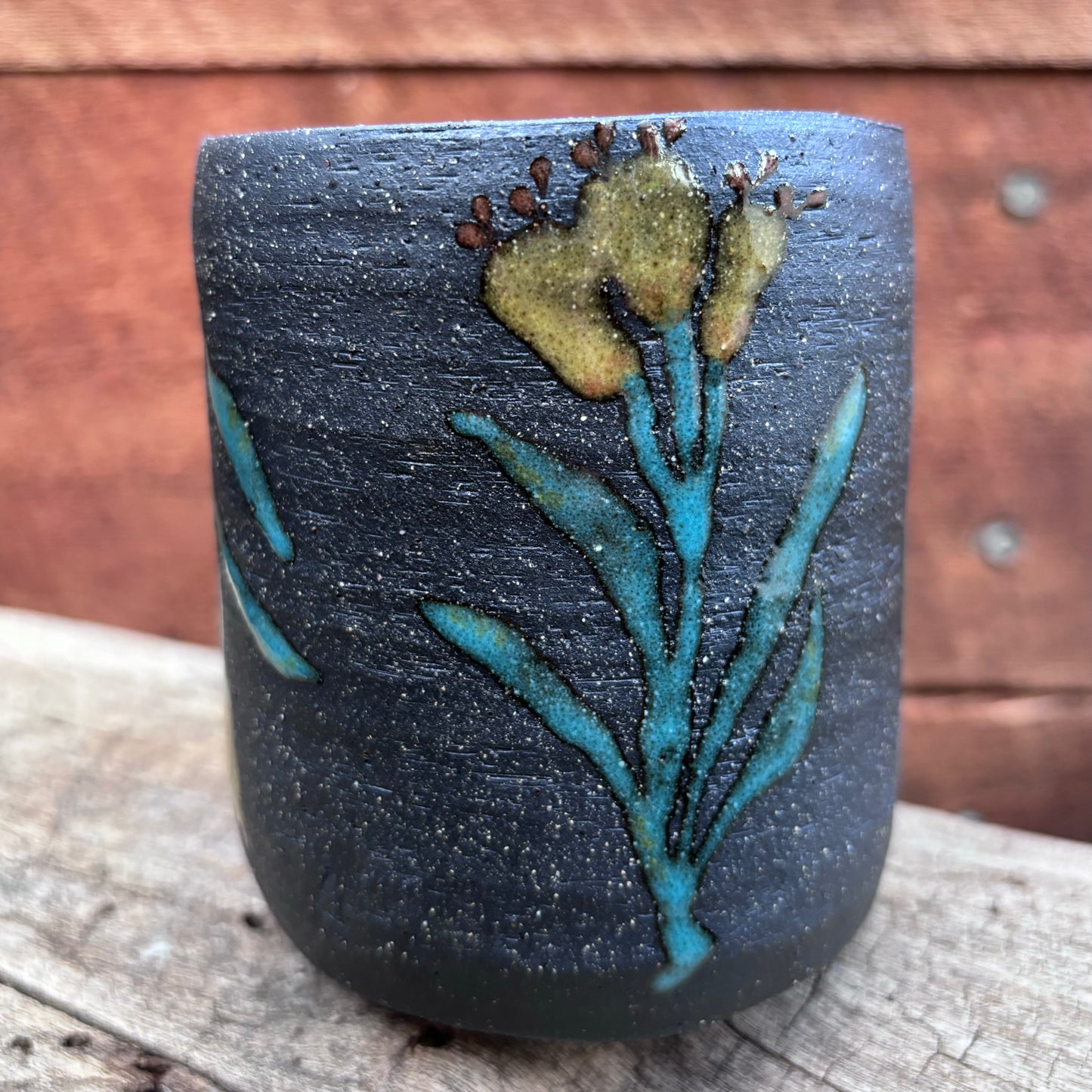 Mug #3