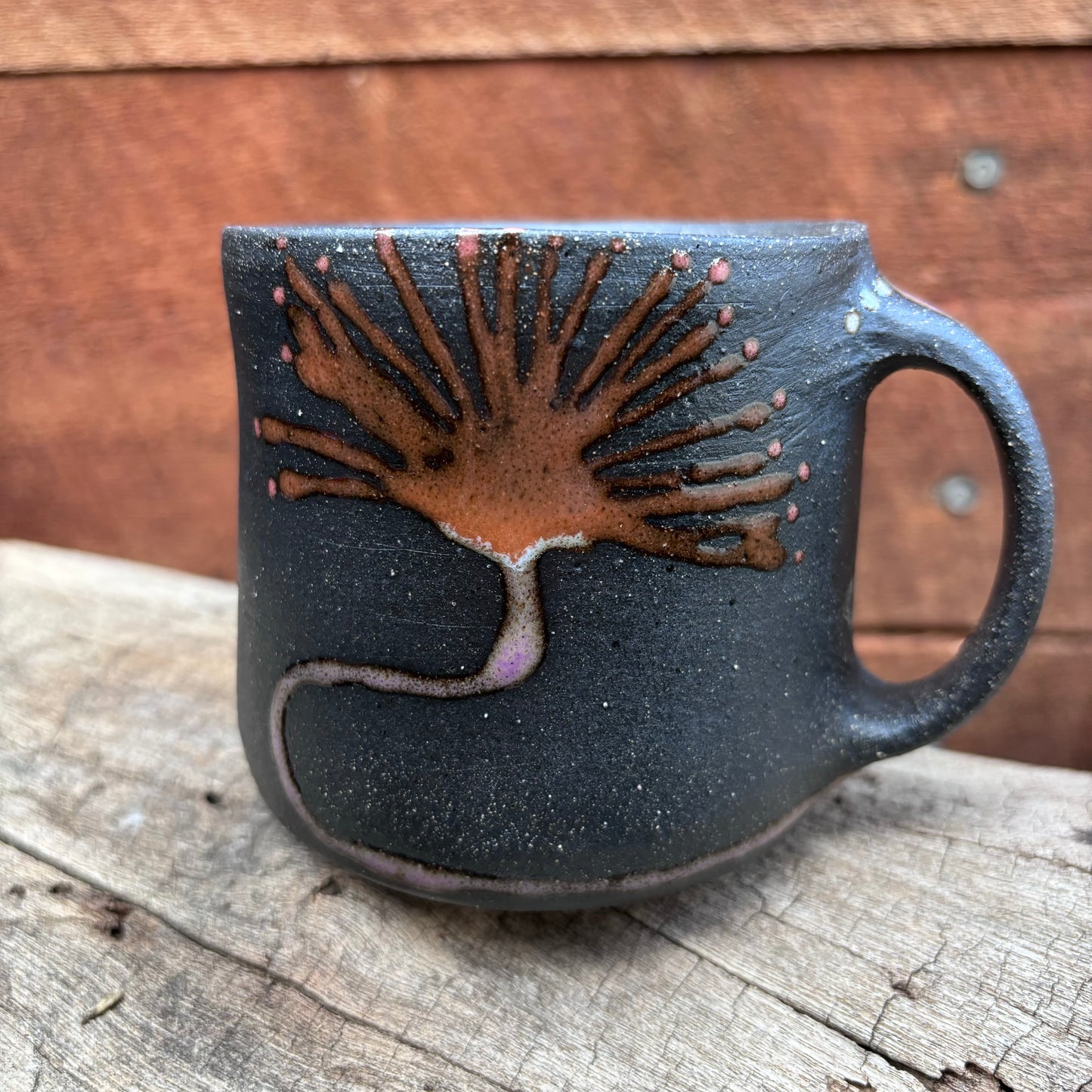 Mug #5