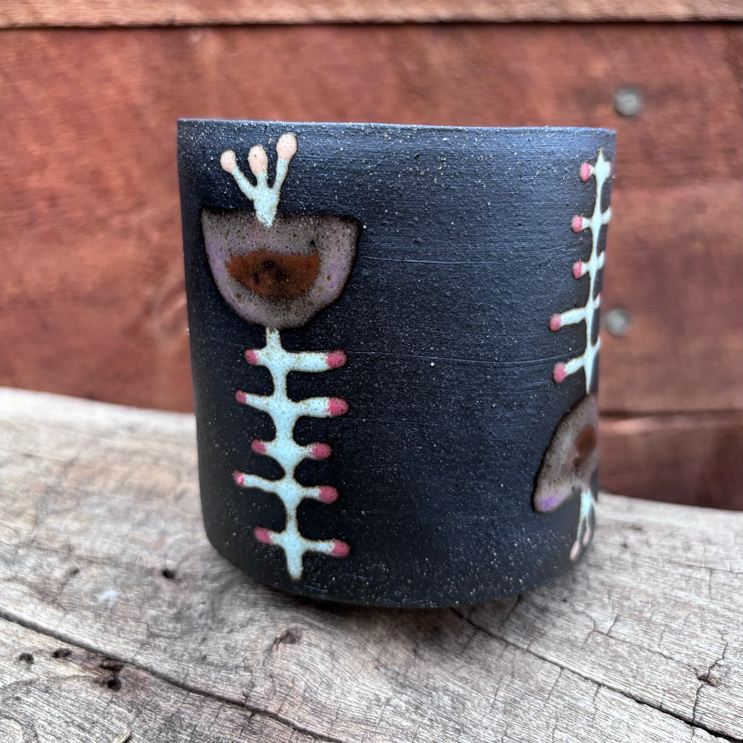 Mug #2