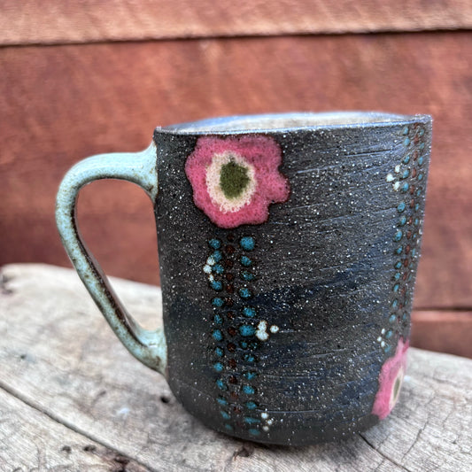 Mug #8