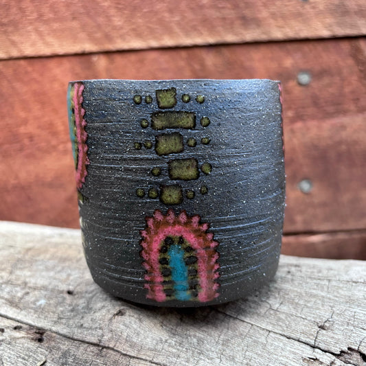 Mug #1