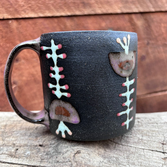 Mug #2