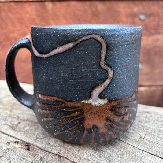 Mug #5
