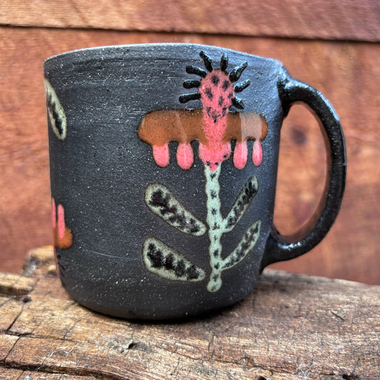 Mug #7