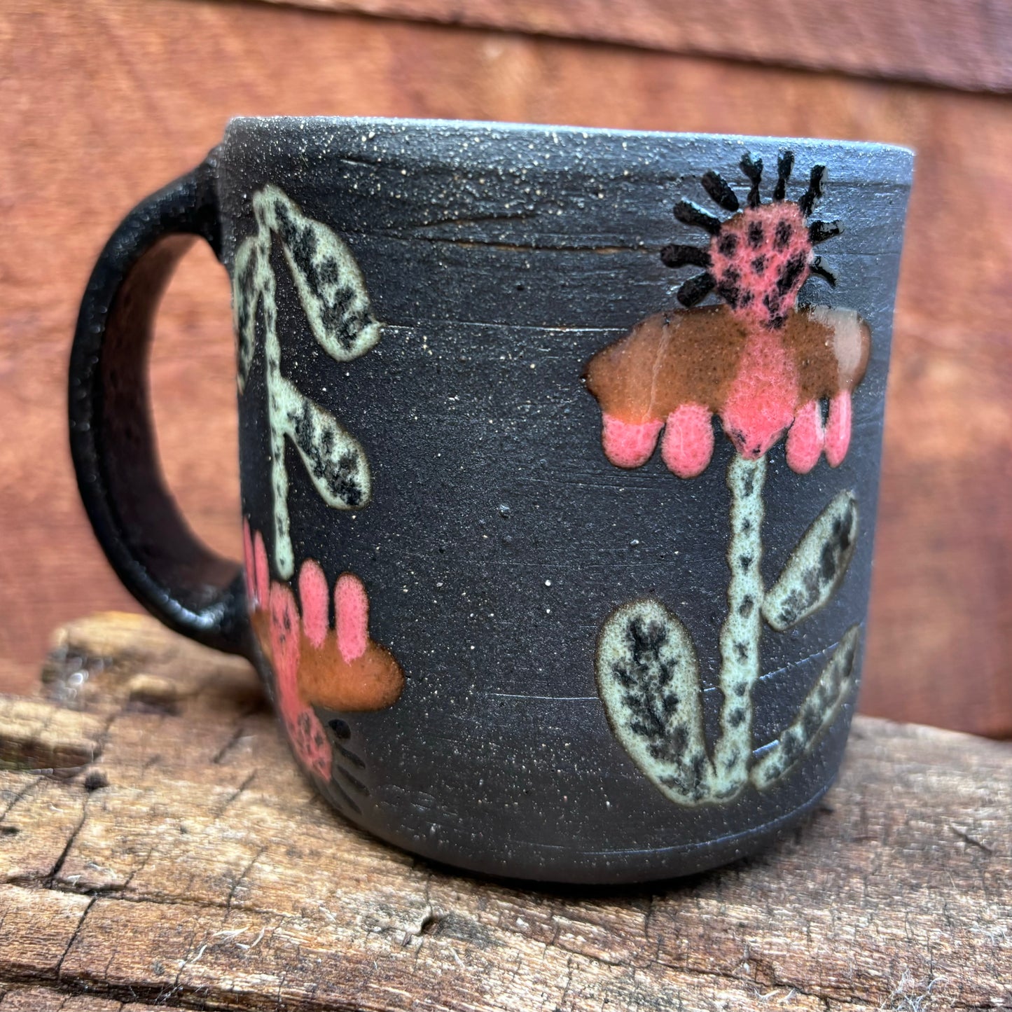 Mug #7
