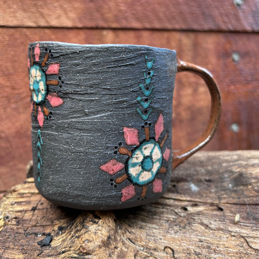 Mug #4