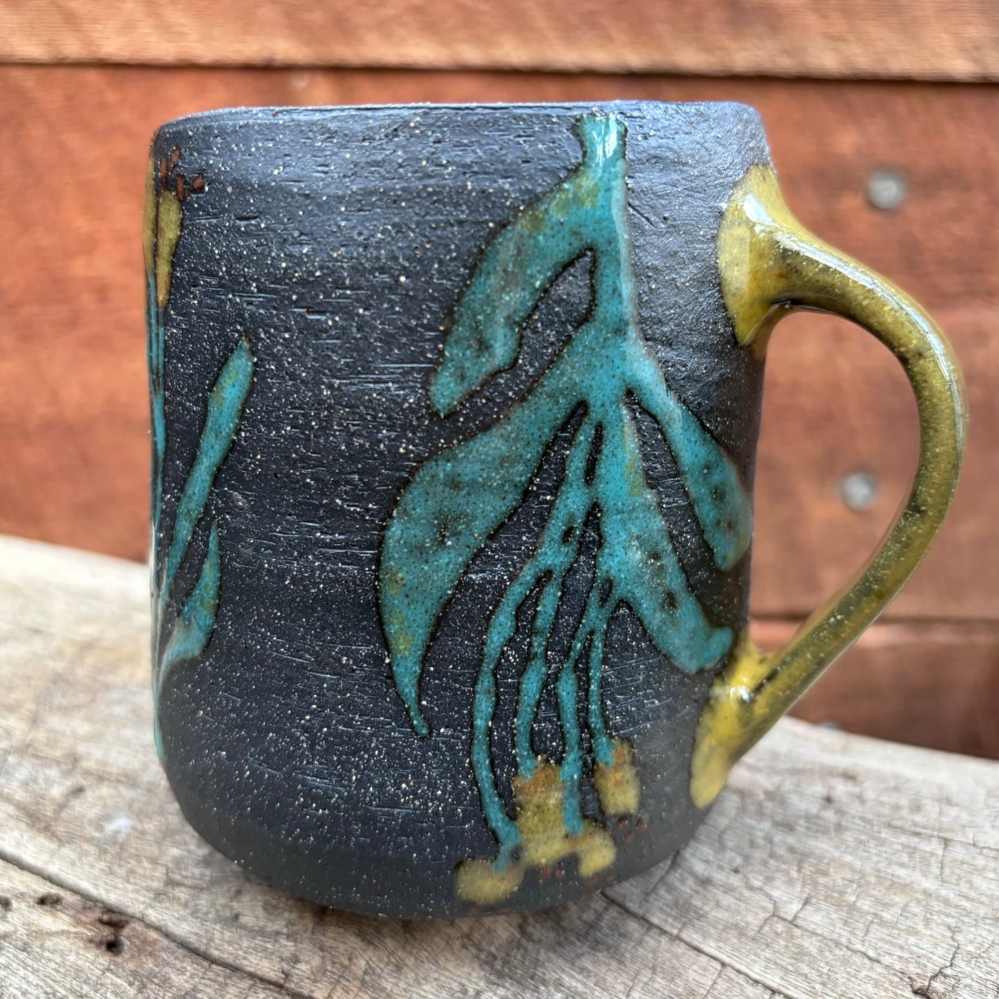 Mug #3