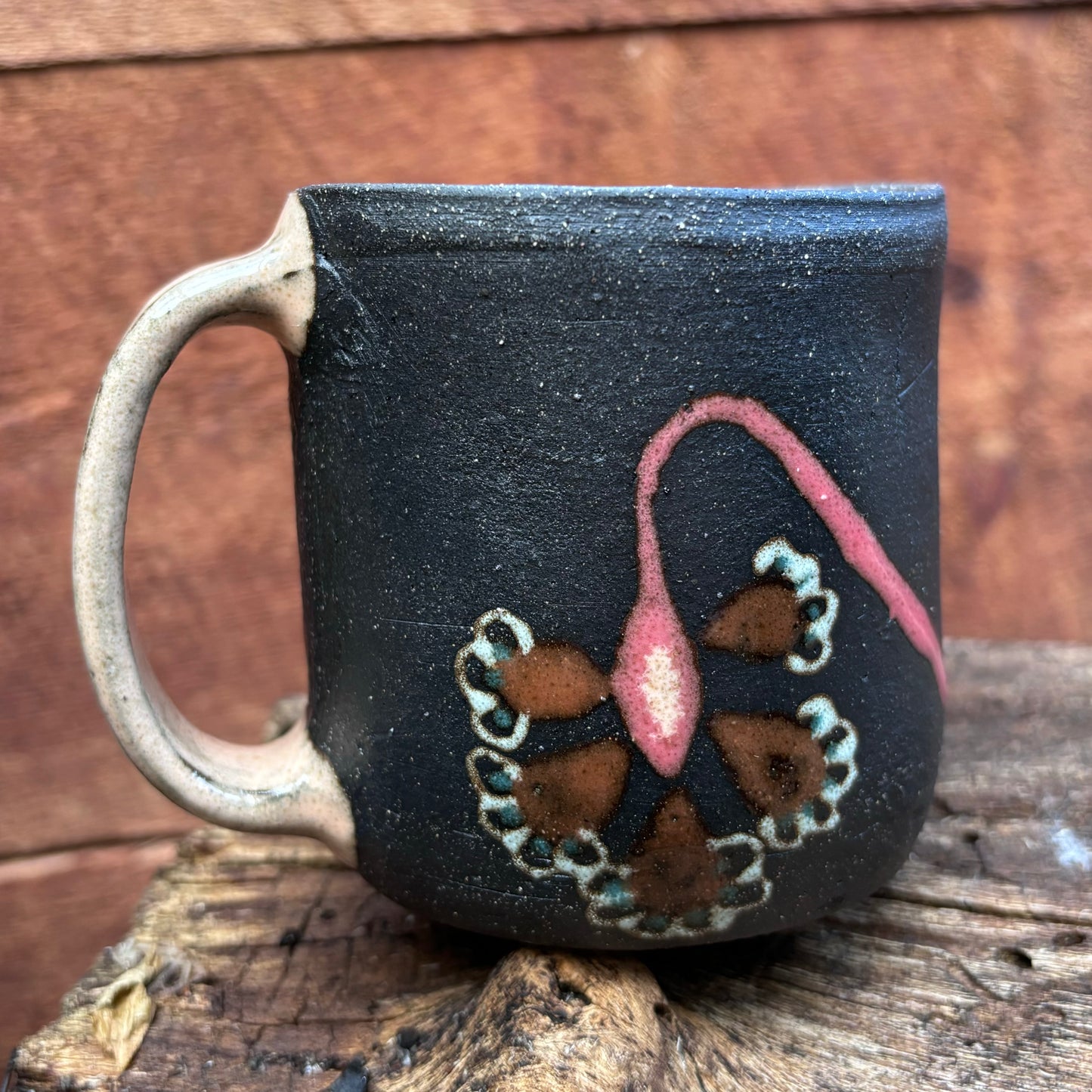 Mug #6