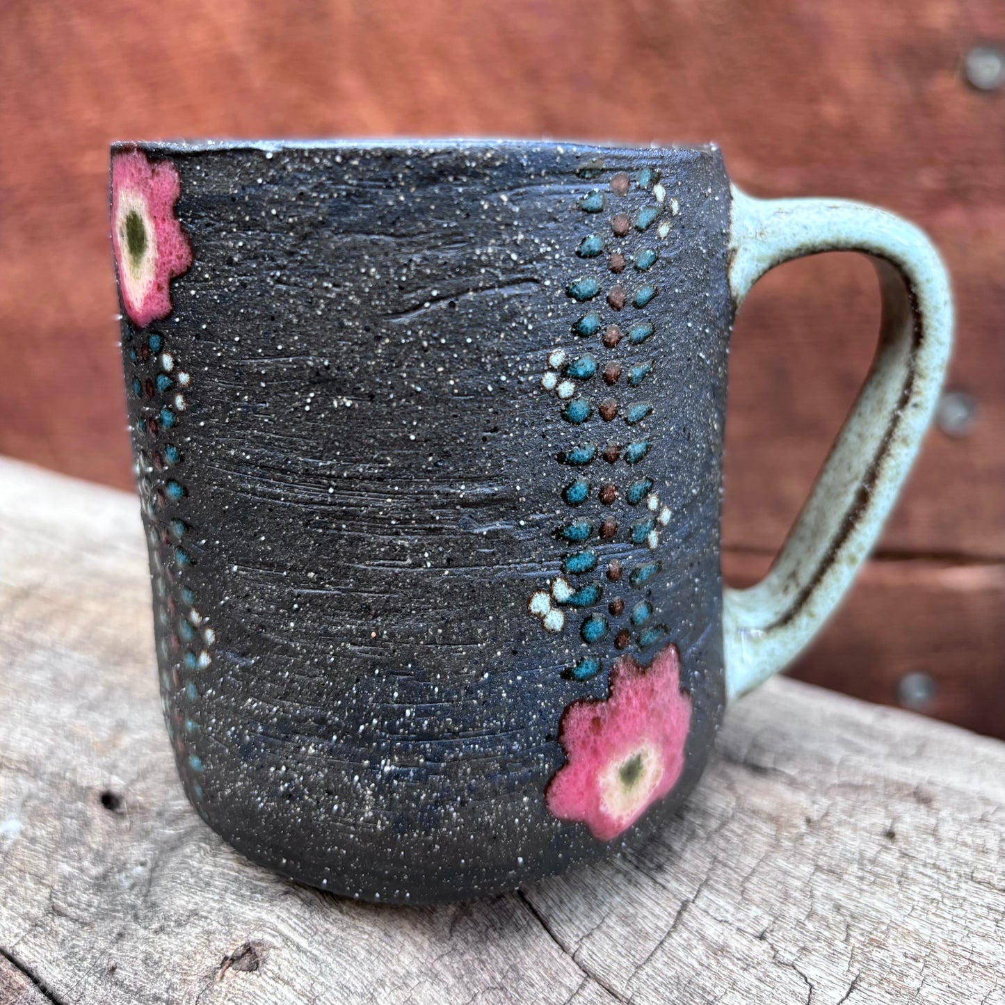 Mug #8