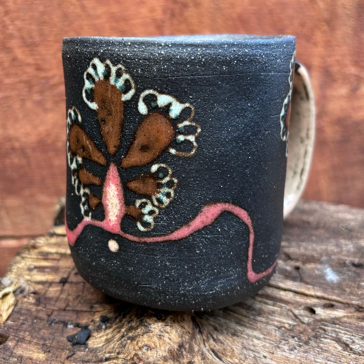 Mug #6