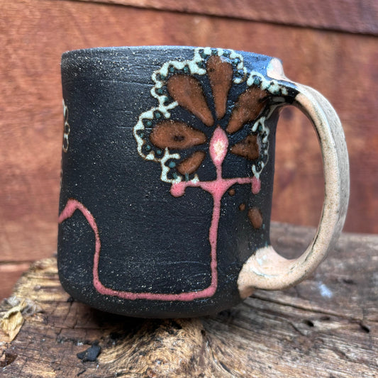 Mug #6