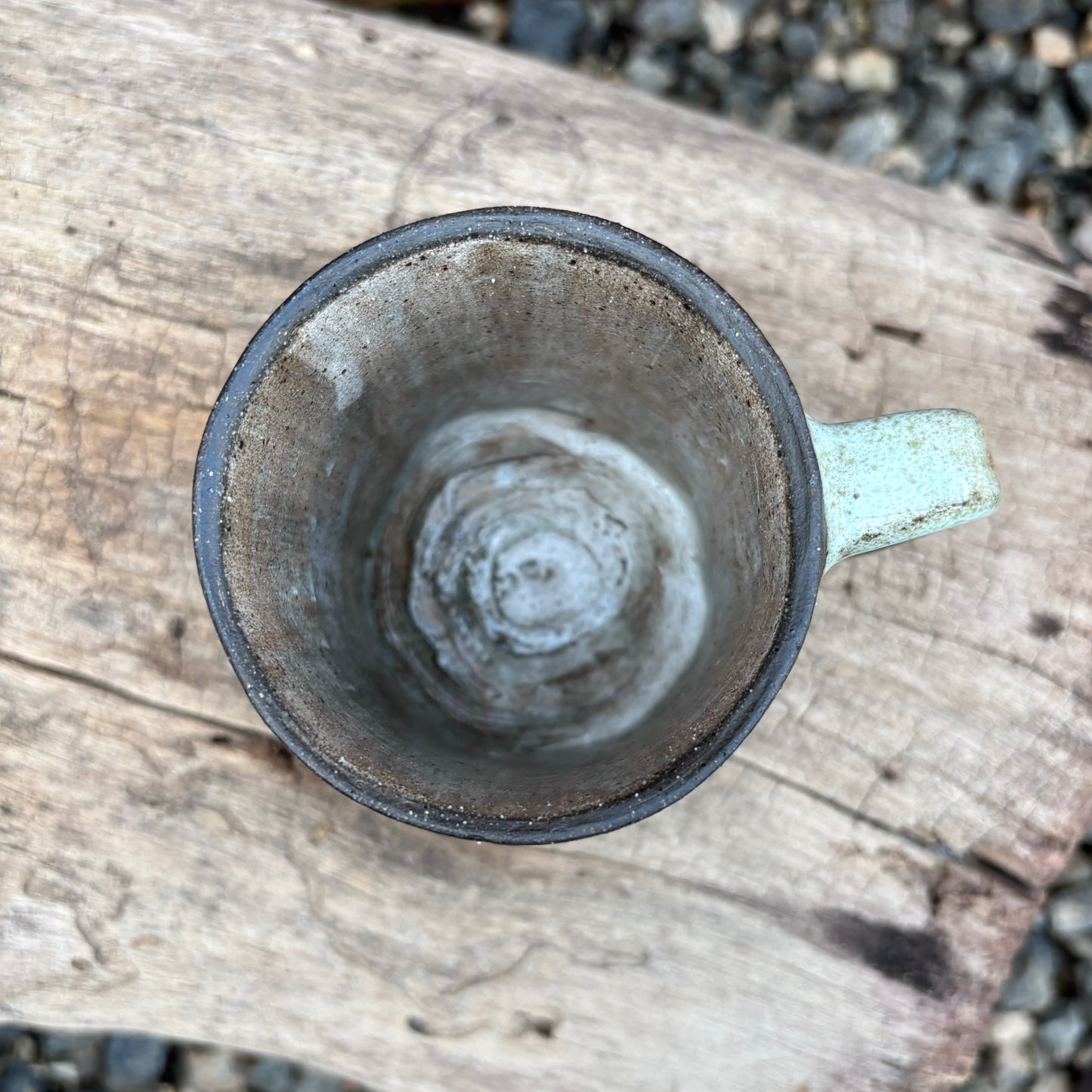 Mug #8