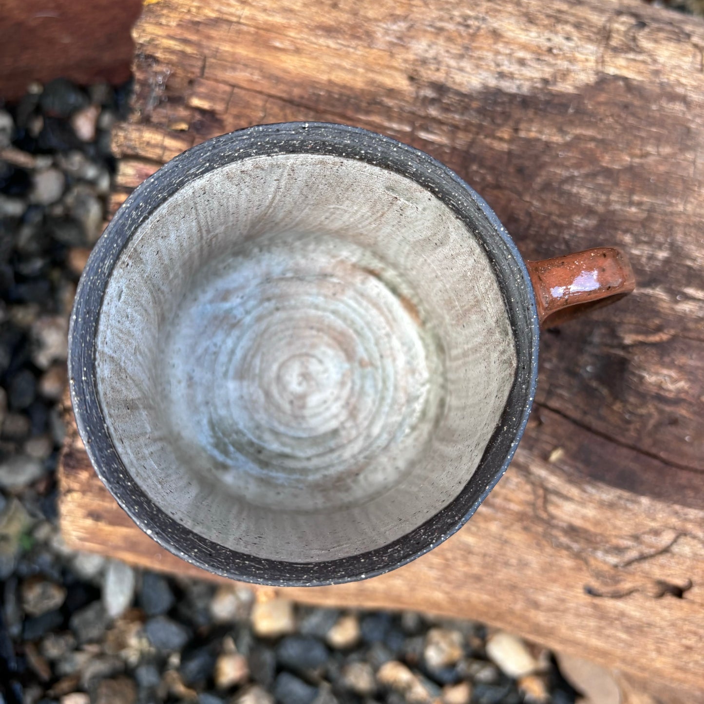 Mug #4