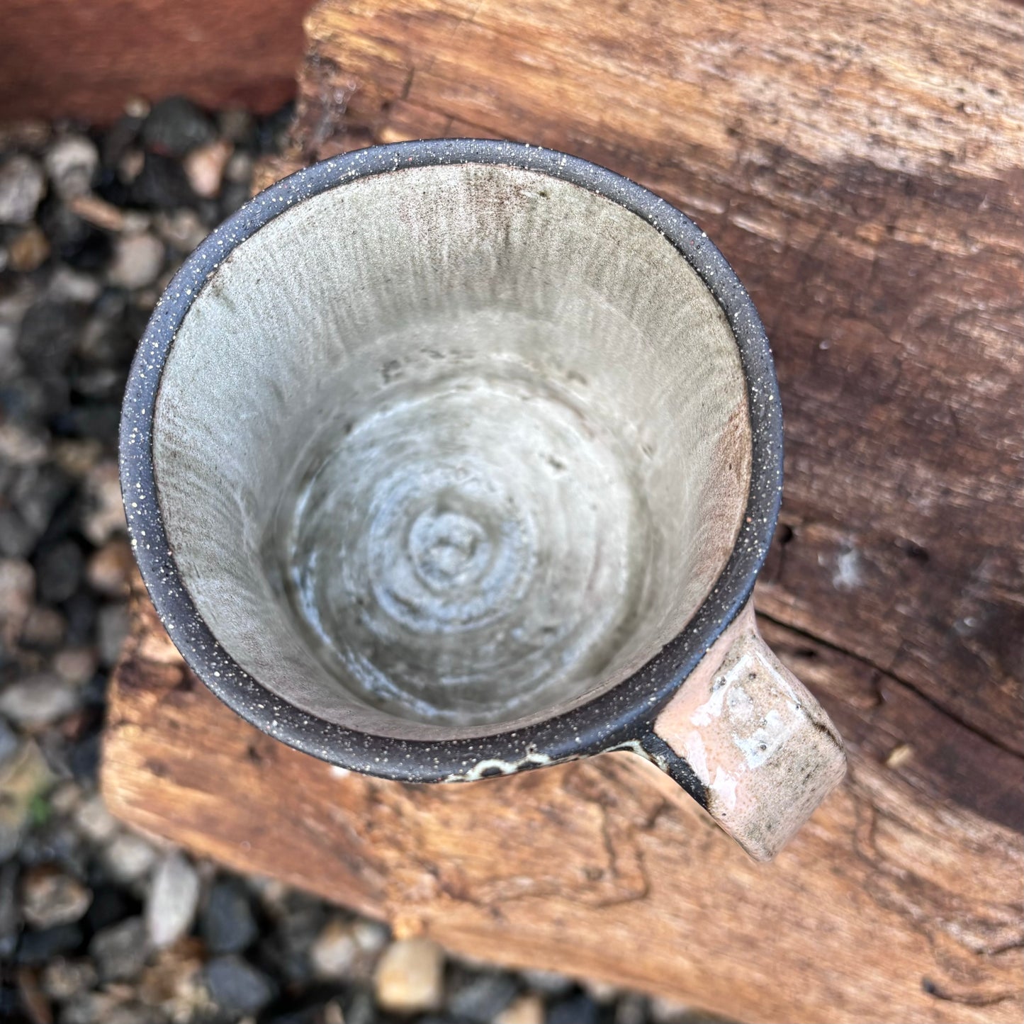 Mug #6