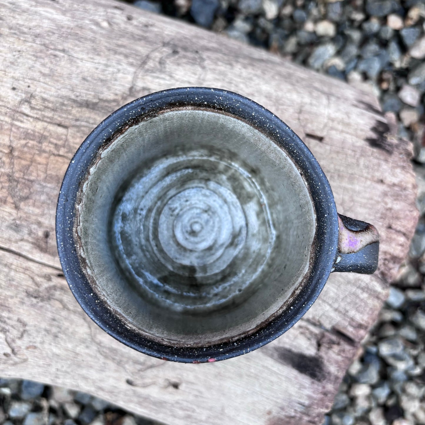 Mug #5