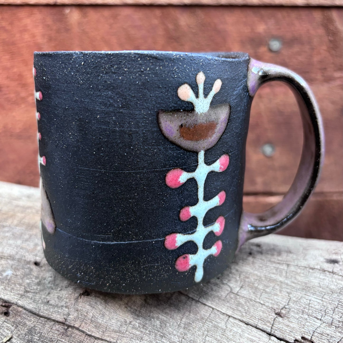 Mug #2