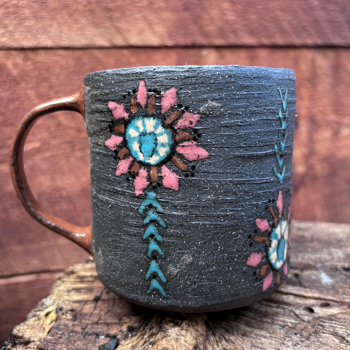 Mug #4